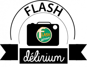 flash_delirium-logo-le-havre-dut-infocom-projet-tutore