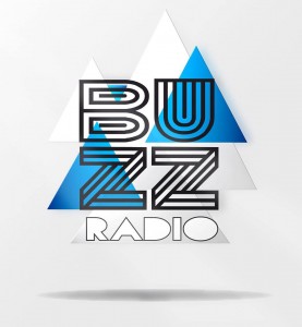 buzz-radio-projet-tutore-logo-infocom-le-havre-dut-information-communication
