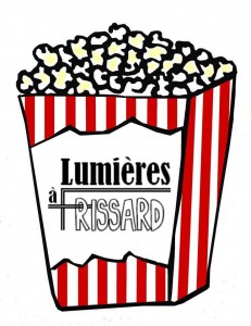 lumieres-a-frissard-projet-tutore-logo-infocom-le-havre-dut-information-communication