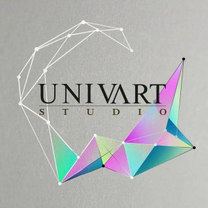 univart_logo-dut-infocom-lh-le-havre