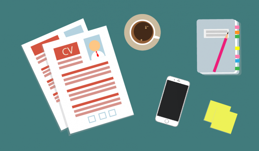 Top 7 des conseils pour décrocher un stage dans la com 