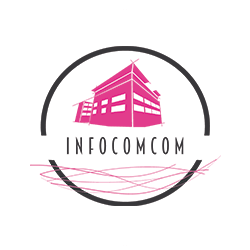 Équipe InfoComCom