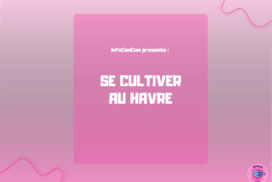 Se cultiver au Havre