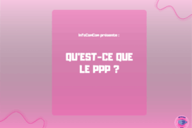 Qu’est-ce que le PPP ?