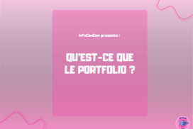 Qu’est-ce le portfolio ?