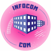 InfoComCom LH
